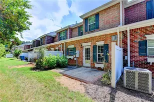 5634 Lawley Dr, Johns Creek, GA 30022 - Photo 37