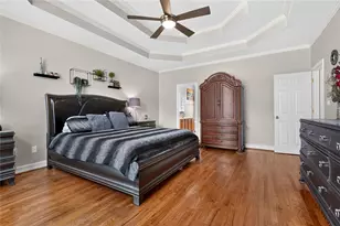 7026 Sherri Ct, McDonough, GA 30252 - Photo 27