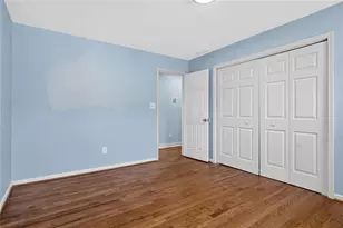 7026 Sherri Ct, McDonough, GA 30252 - Photo 37