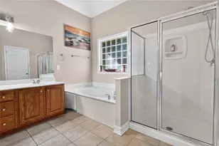 7026 Sherri Ct, McDonough, GA 30252 - Photo 29