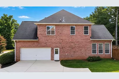7026 Sherri Court, McDonough, GA 30252 - Photo 5