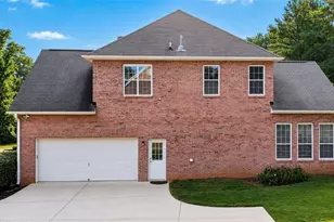 7026 Sherri Ct, McDonough, GA 30252 - Photo 5