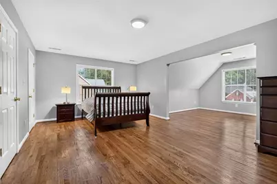 7026 Sherri Court, McDonough, GA 30252 - Photo 31