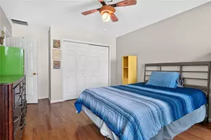 7026 Sherri Ct, McDonough, GA 30252 - Photo 35