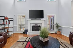 7026 Sherri Ct, McDonough, GA 30252 - Photo 13
