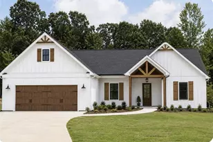 680 Presley Farm Pkwy, Rockmart, GA 30153 - Photo 3