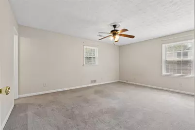 2119 Eastwood Drive, Snellville, GA 30078 - Photo 37