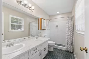 2119 Eastwood Dr, Snellville, GA 30078 - Photo 41