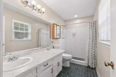 2119 Eastwood Drive, Snellville, GA 30078 - Photo 41