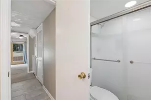 2119 Eastwood Dr, Snellville, GA 30078 - Photo 31