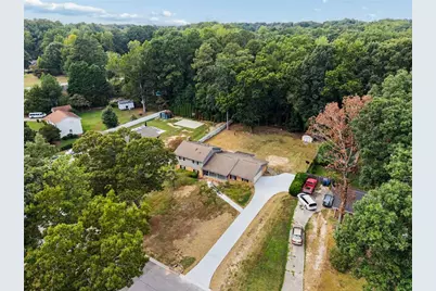 2119 Eastwood Drive, Snellville, GA 30078 - Photo 51