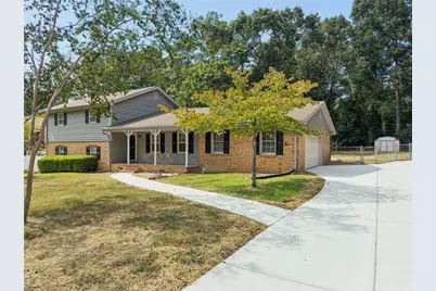2119 Eastwood Drive, Snellville, GA 30078 - Photo 5