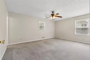 2119 Eastwood Dr, Snellville, GA 30078 - Photo 37