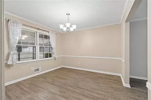 2119 Eastwood Dr, Snellville, GA 30078 - Photo 15