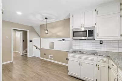 2119 Eastwood Drive, Snellville, GA 30078 - Photo 19