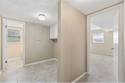 2119 Eastwood Drive, Snellville, GA 30078 - Photo 27