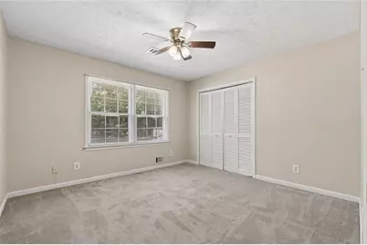 2119 Eastwood Drive, Snellville, GA 30078 - Photo 35
