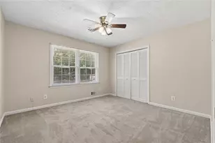 2119 Eastwood Dr, Snellville, GA 30078 - Photo 35