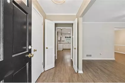 2119 Eastwood Drive, Snellville, GA 30078 - Photo 7