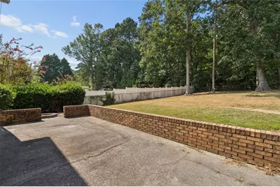 2119 Eastwood Drive, Snellville, GA 30078 - Photo 45