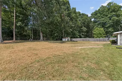 2119 Eastwood Drive, Snellville, GA 30078 - Photo 49