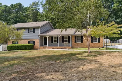 2119 Eastwood Drive, Snellville, GA 30078 - Photo 3