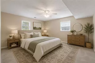 2119 Eastwood Dr, Snellville, GA 30078 - Photo 29