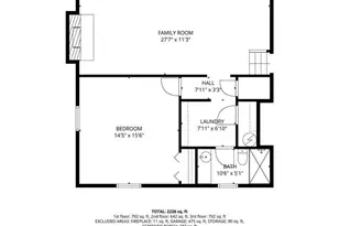 2119 Eastwood Dr, Snellville, GA 30078 - Photo 55