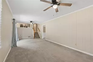 2119 Eastwood Dr, Snellville, GA 30078 - Photo 25