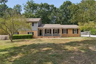 2119 Eastwood Dr, Snellville, GA 30078 - Photo 1