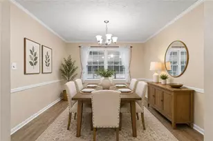 2119 Eastwood Dr, Snellville, GA 30078 - Photo 13