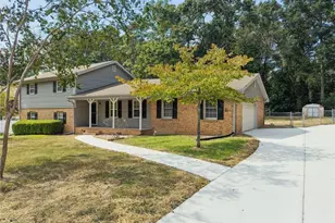 2119 Eastwood Dr, Snellville, GA 30078 - Photo 5