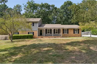 2119 Eastwood Drive, Snellville, GA 30078 - Photo 1