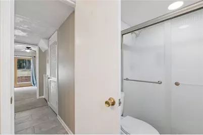 2119 Eastwood Drive, Snellville, GA 30078 - Photo 31