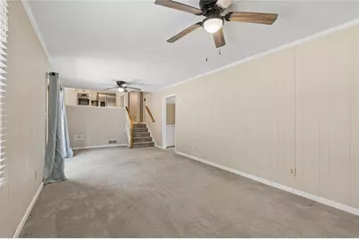 2119 Eastwood Drive, Snellville, GA 30078 - Photo 25