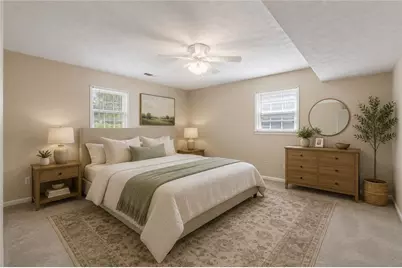 2119 Eastwood Drive, Snellville, GA 30078 - Photo 29