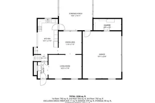 2119 Eastwood Dr, Snellville, GA 30078 - Photo 53
