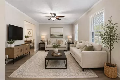 2119 Eastwood Drive, Snellville, GA 30078 - Photo 9