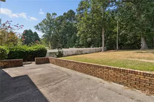 2119 Eastwood Dr, Snellville, GA 30078 - Photo 45