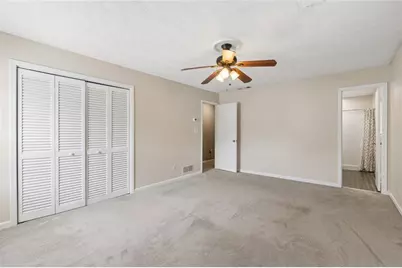 2119 Eastwood Drive, Snellville, GA 30078 - Photo 39