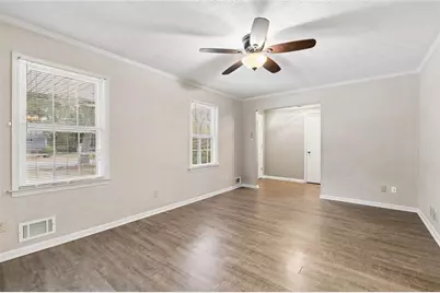 2119 Eastwood Drive, Snellville, GA 30078 - Photo 11