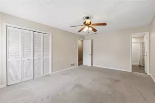 2119 Eastwood Dr, Snellville, GA 30078 - Photo 39