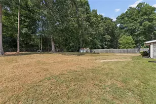 2119 Eastwood Dr, Snellville, GA 30078 - Photo 49