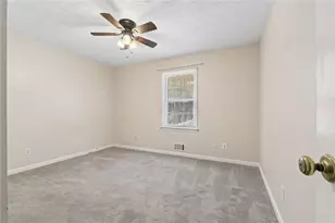 2119 Eastwood Dr, Snellville, GA 30078 - Photo 33