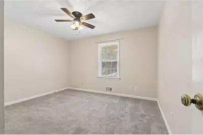 2119 Eastwood Drive, Snellville, GA 30078 - Photo 33