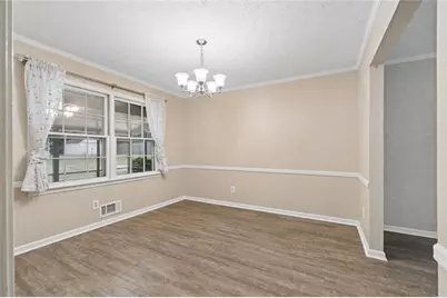 2119 Eastwood Drive, Snellville, GA 30078 - Photo 15