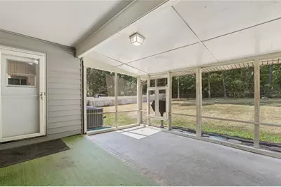 2119 Eastwood Drive, Snellville, GA 30078 - Photo 43