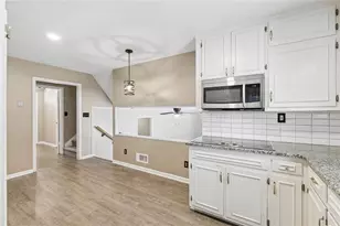 2119 Eastwood Dr, Snellville, GA 30078 - Photo 19