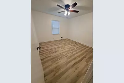 979 McDaniel Mill Road, Conyers, GA 30094 - Photo 11