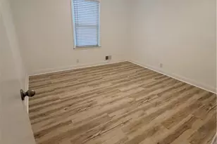 979 McDaniel Mill Rd, Conyers, GA 30094 - Photo 11